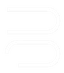 Rebeat